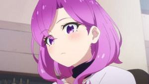 FX Senshi Kurumi-chan Cap 5