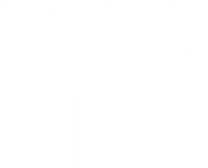 Ladies & Gentlemen... 50 Years of SNL Music — Logos 2