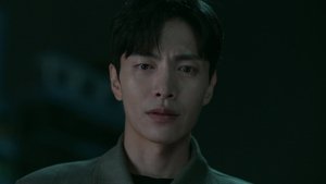 Épisode 4