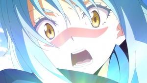 That Time I Got Reincarnated as a Slime Season 2 Episode 6