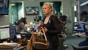 The Newsroom: Stagione 3 – Episodio 1