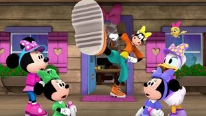 Episodio 19