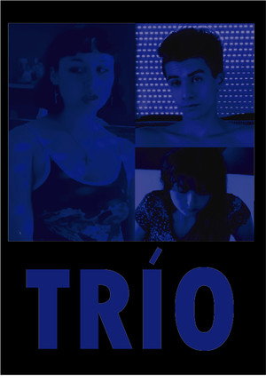 Trío 3