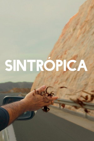 Sintrópica- Semillas de cambio 4