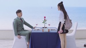 I Hear You Season 1 Episode 3