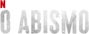 O Abismo