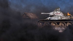 T-34