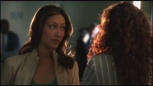 CSI: Miami 3 – Episodio 13