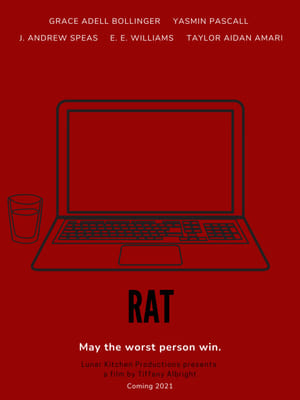 Rat film complet