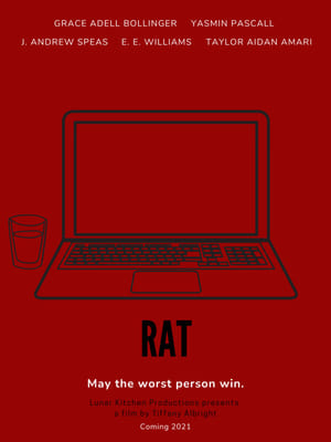 Image Rat