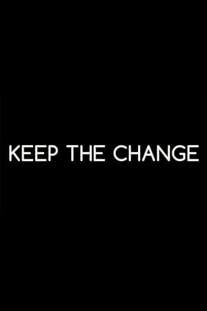 Keep the Change film complet