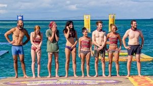 Survivor Season 38 Episode 10