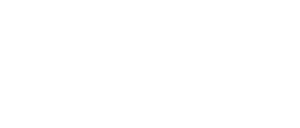 Designated Survivor: Coreia — Logos 5