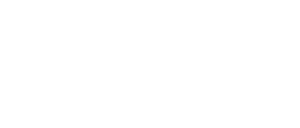 海角七號 — Logos 2