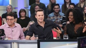 Tout le monde en parle: 12×14