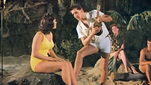 บลู ฮาวาย (1961) Blue Hawaii : Elvis Presley