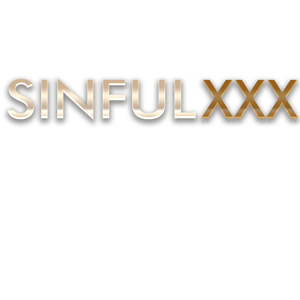 Logo Sinful XXX