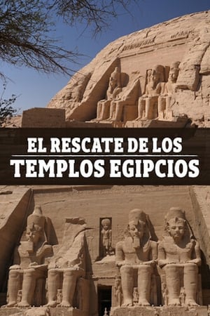 Saving Egypt's Temples