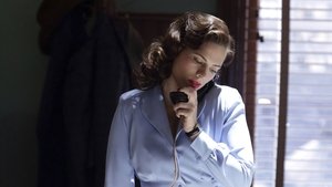 Marvel’s Agent Carter Season 1 Episode 2