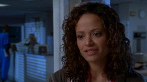 Scrubs – Die Anfänger: 6×15