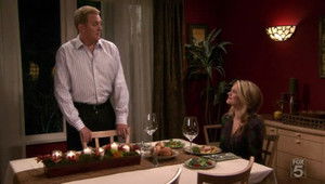 Cxgucec70vyae5hewcl8tvkrvwv