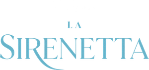 La sirenetta