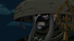 Gintama Season 7 Episode 49