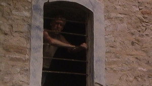 Still from Episode 6