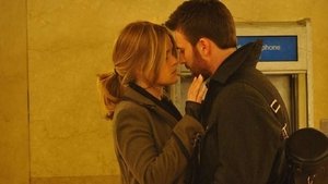 Trước Khi Chúng Ta Đi - Before We Go (2014)