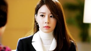 My Love From Another Star Episode 4