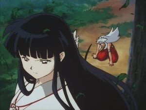 InuYasha: Season 1 Episode 43