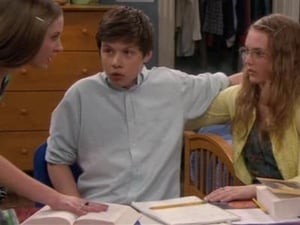 Melissa and Joey: 1×29