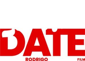 Second Date