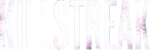 Killstreak — Logos 1
