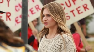 Faking It: 1×3