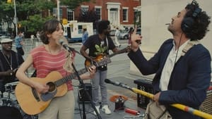 ดูหนัง Begin Again (2014) เพราะรัก คือเพลงรัก