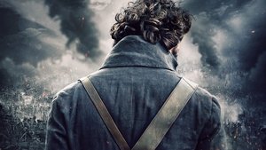 Libertador (2013) Türkçe Dublaj izle