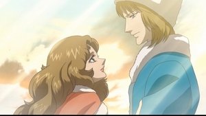 Glass Mask Season 1 Episode 38