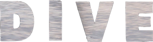 Dive — Logos 1