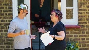 Taskmaster Season 9 Episode 2