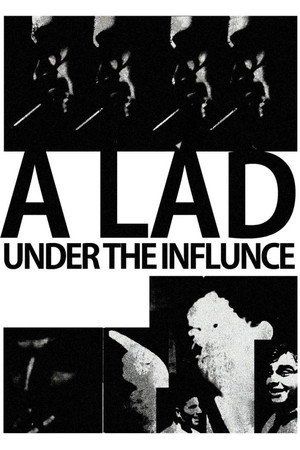 The Lad Goodbye 8
