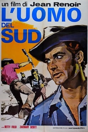 Image L'uomo del Sud