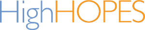 High Hopes