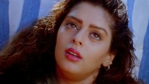Baasha (1995) Hindi