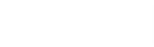 The Savant — Logos 8