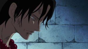 One Piece: 1×459