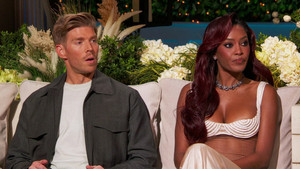 Summer House Reunion (2)