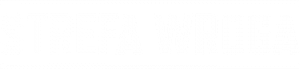 Zona de Risco — Logos 6