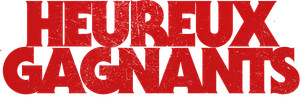 Mega Cena — Logos 3