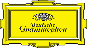 Deutsche Grammophon Deutsche Grammophon